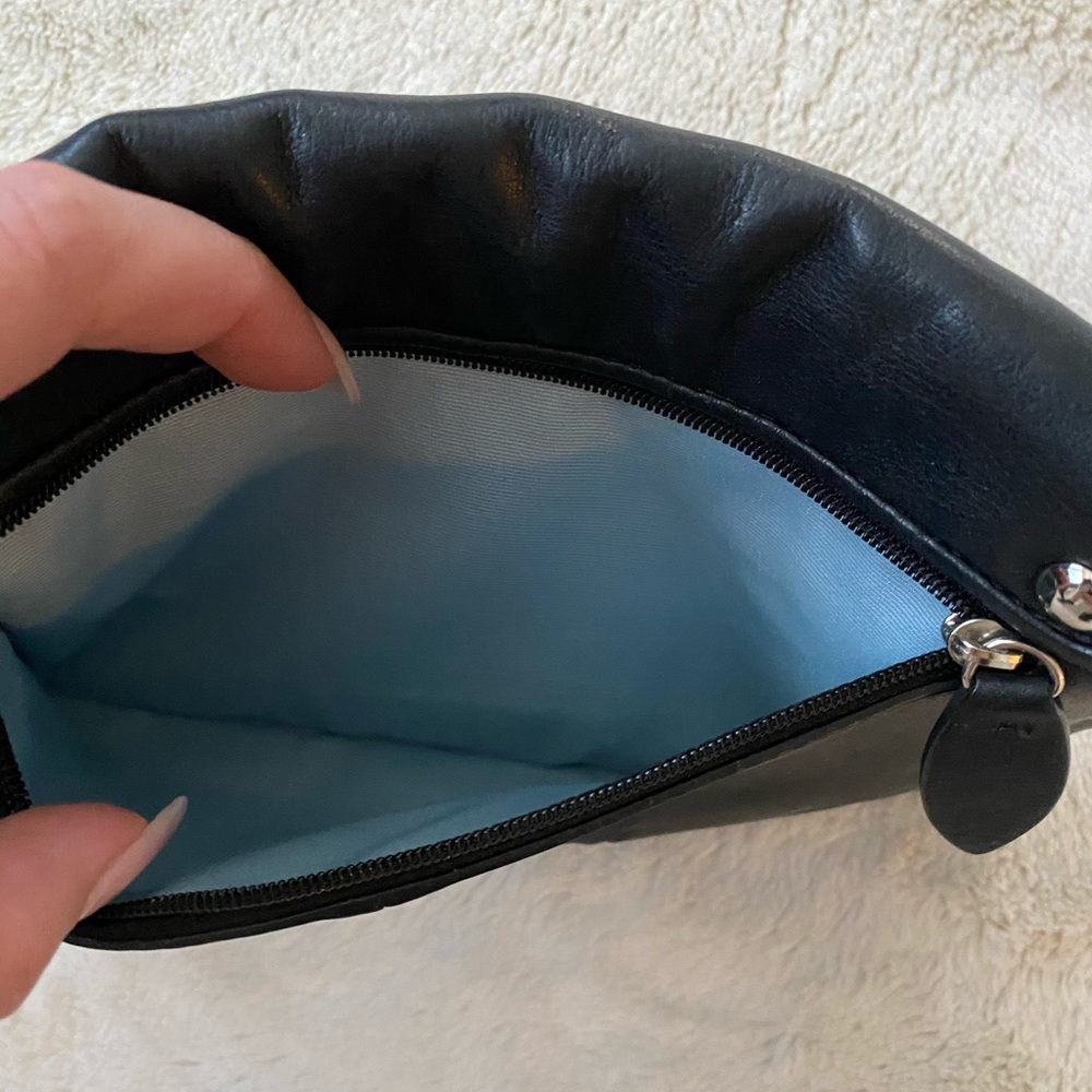 Coach Wallet - Picture 5 of 5